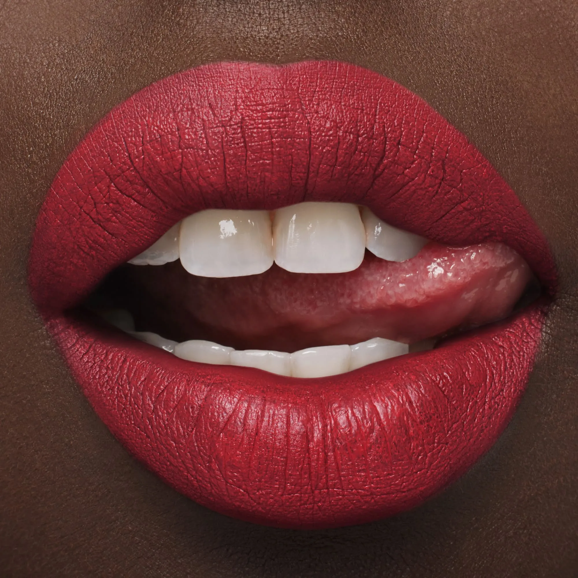 MACXIMAL MATTE LIPSTICK Губная помада