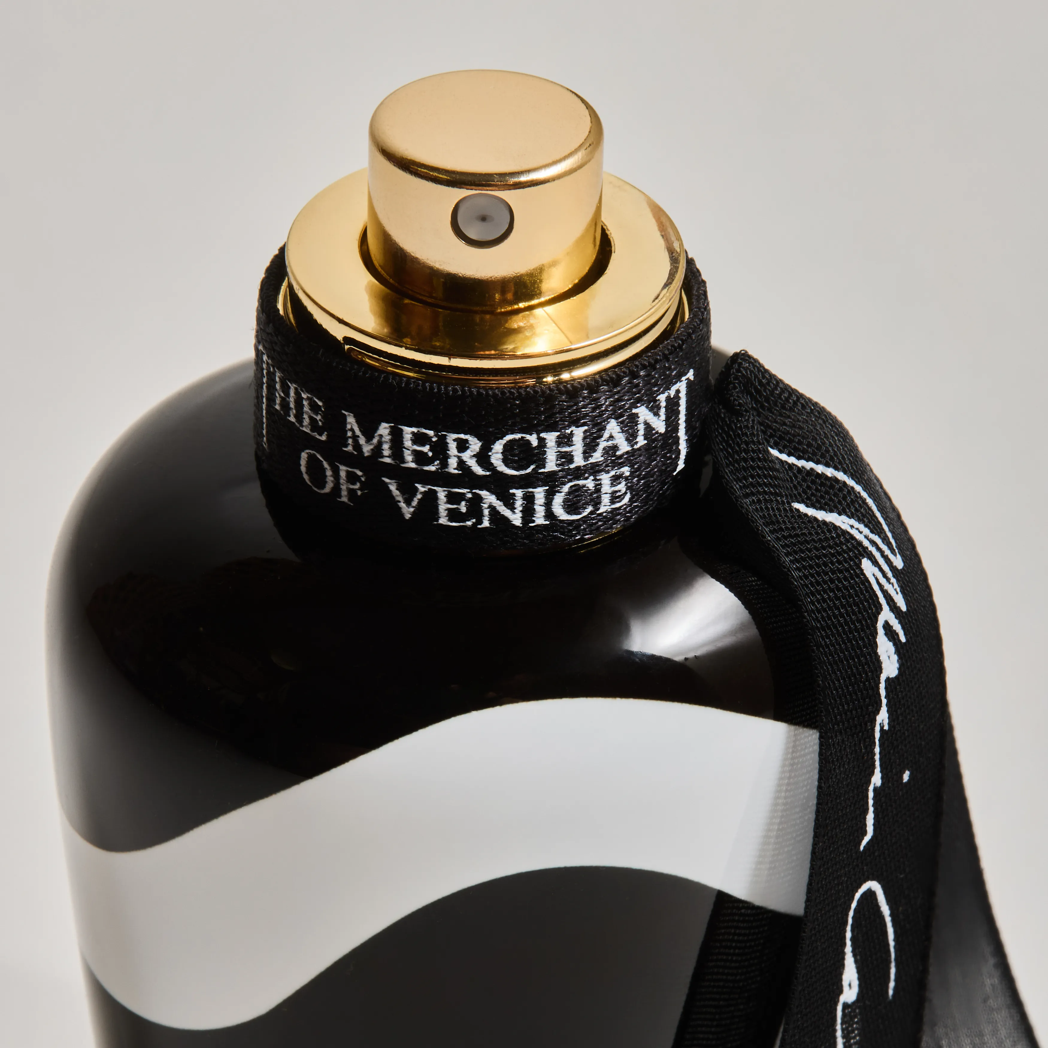 MARIA CALLAS Парфюмерная вода