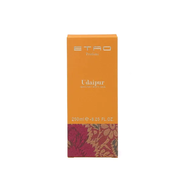 UDAIPUR BODY MILK Молочко для тела