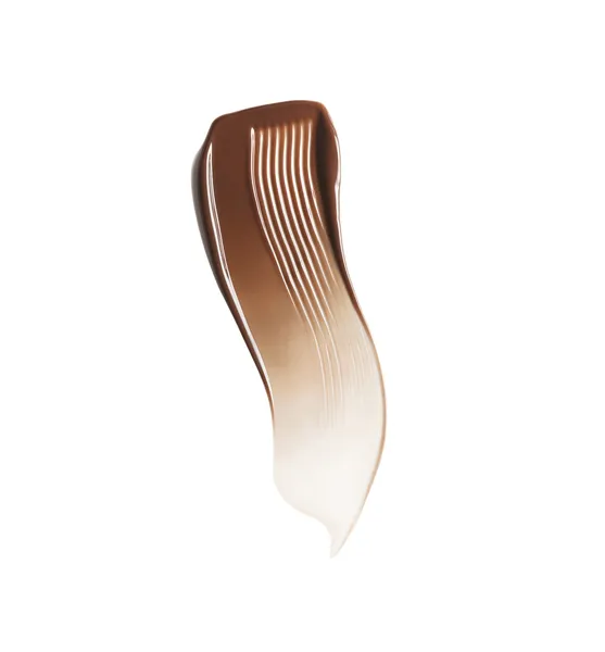 SOS Lashes Serum Mascara Восстанавливающий и укрепляющий праймер для ресниц