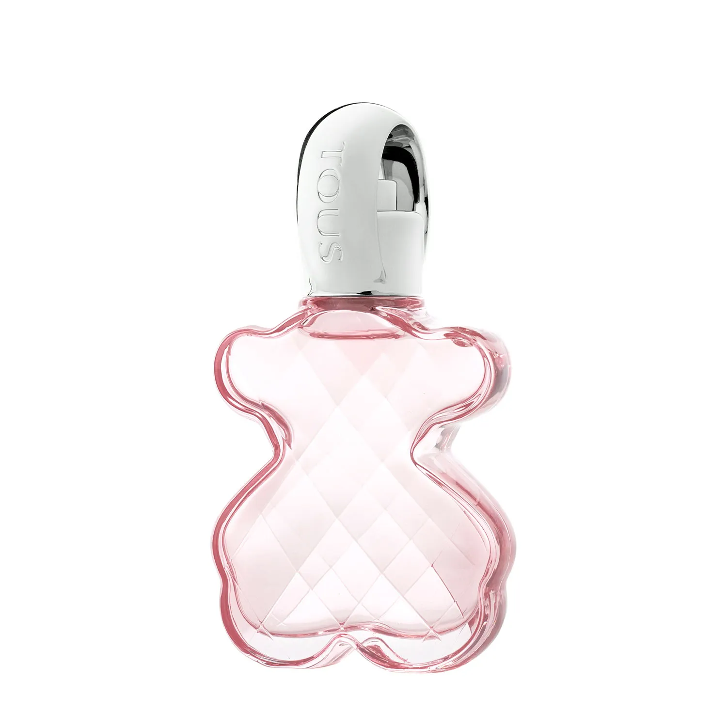 LoveMe Парфюмерная вода