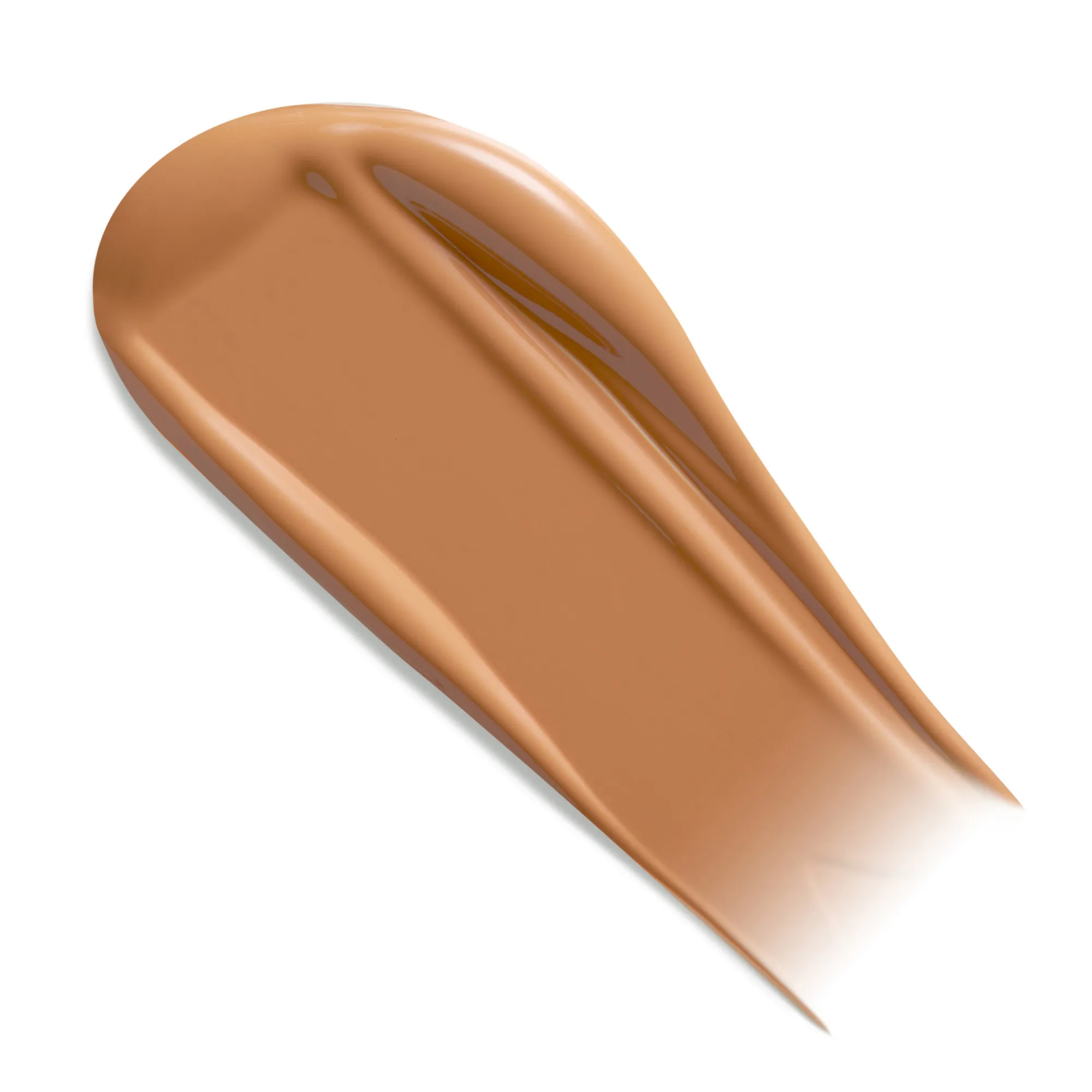 BORN THIS WAY UNDETECTABLE MEDIUM-TO-FULL COVERAGE Foundation Тональная основа