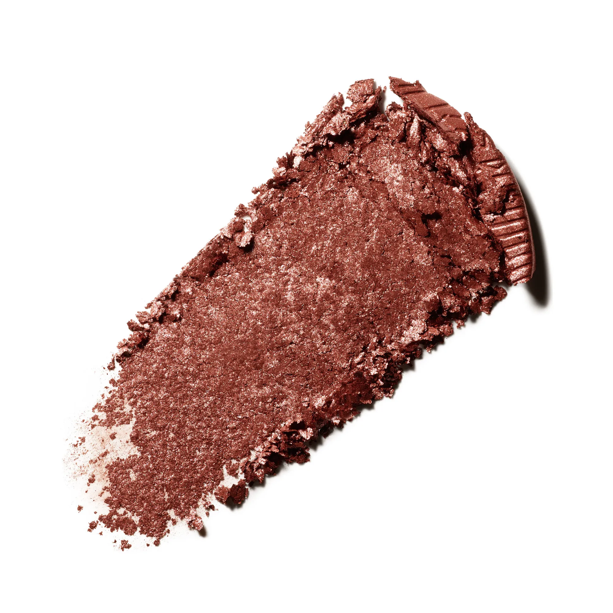 EXTRA DIMENSION BLUSH Кремовые румяна с эффектом сияния