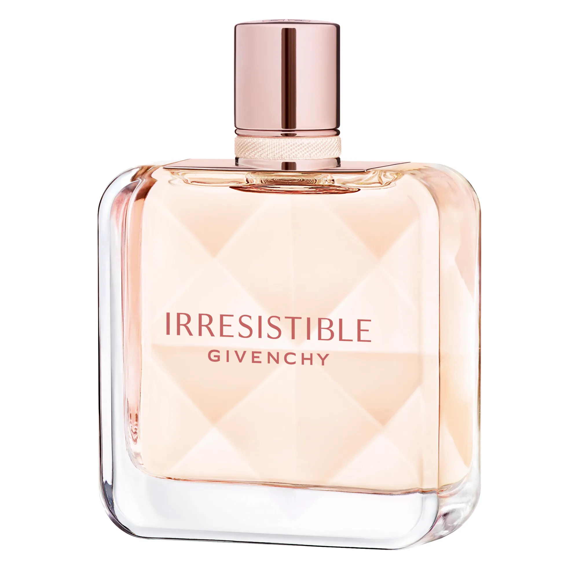 Irresistible Eau De Toilette Fraiche Освежающая туалетная вода Irresistible Eau De Toilette Fraiche Освежающая туалетная вода