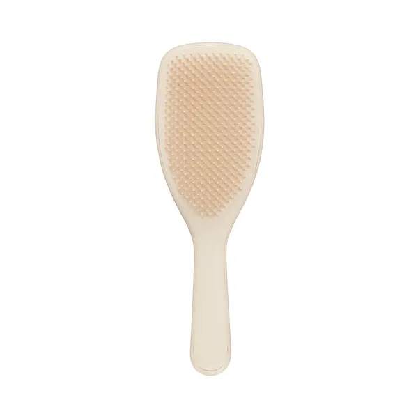 Large Cappuccino Расческа
