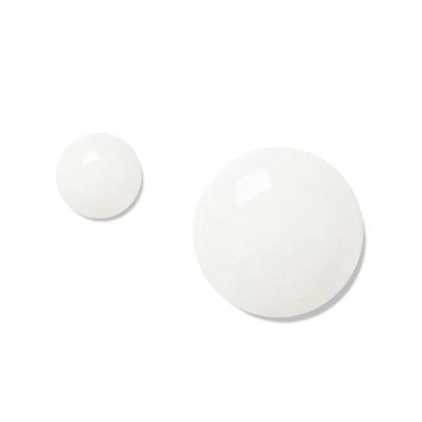 Abeille Royale Сыворотка для ухода за кожей вокруг глаз