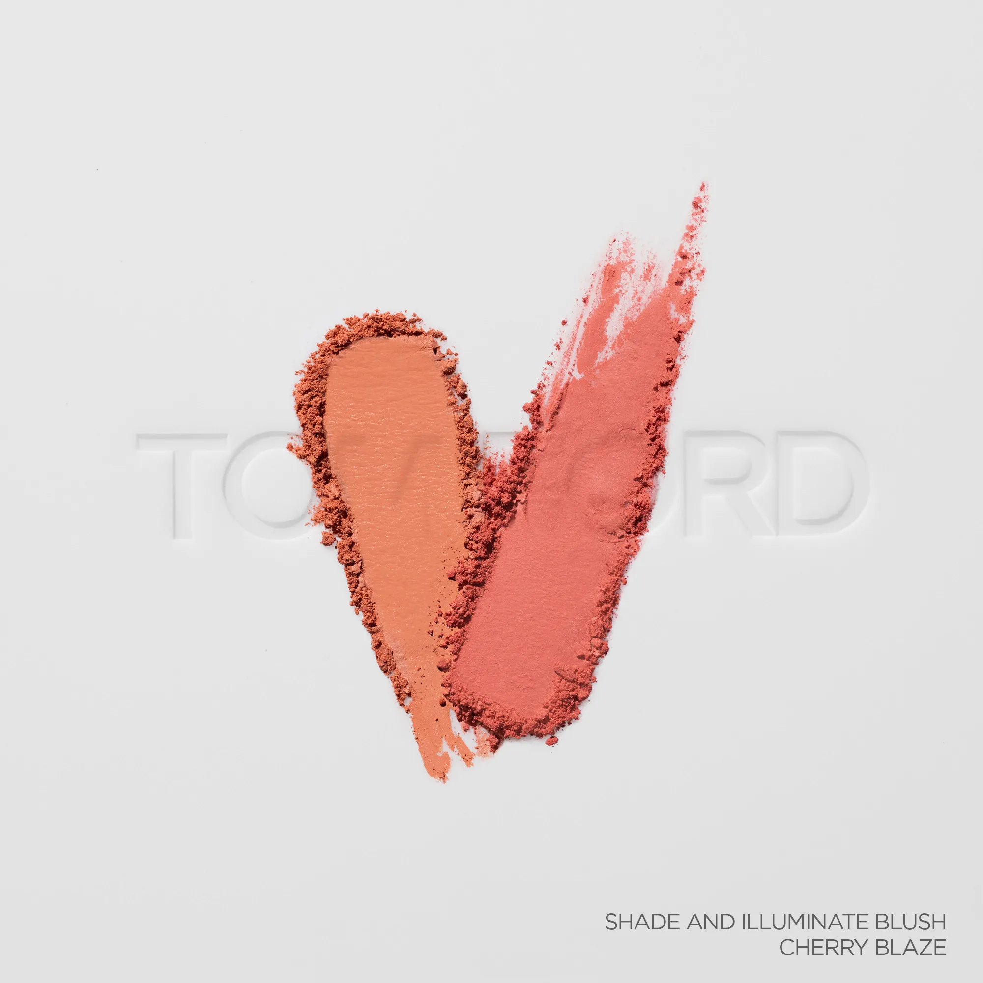 Shade and Illuminate Румяна