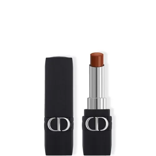 Rouge Dior Forever Стойкая увлажняющая помада для губ Rouge Dior Forever Стойкая увлажняющая помада для губ