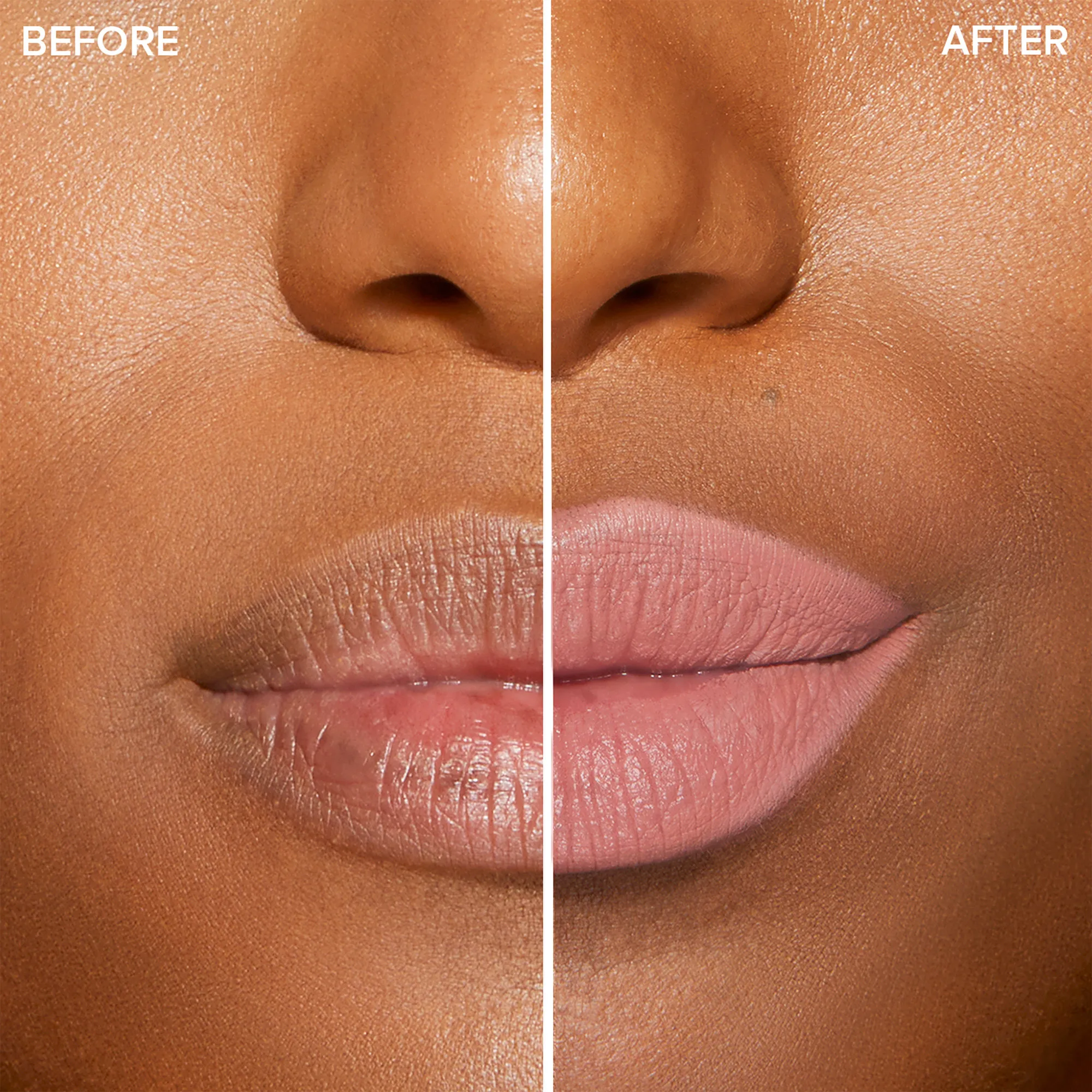 LIP INJECTION EXTREME LIP SHAPER Карандаш для контура губ