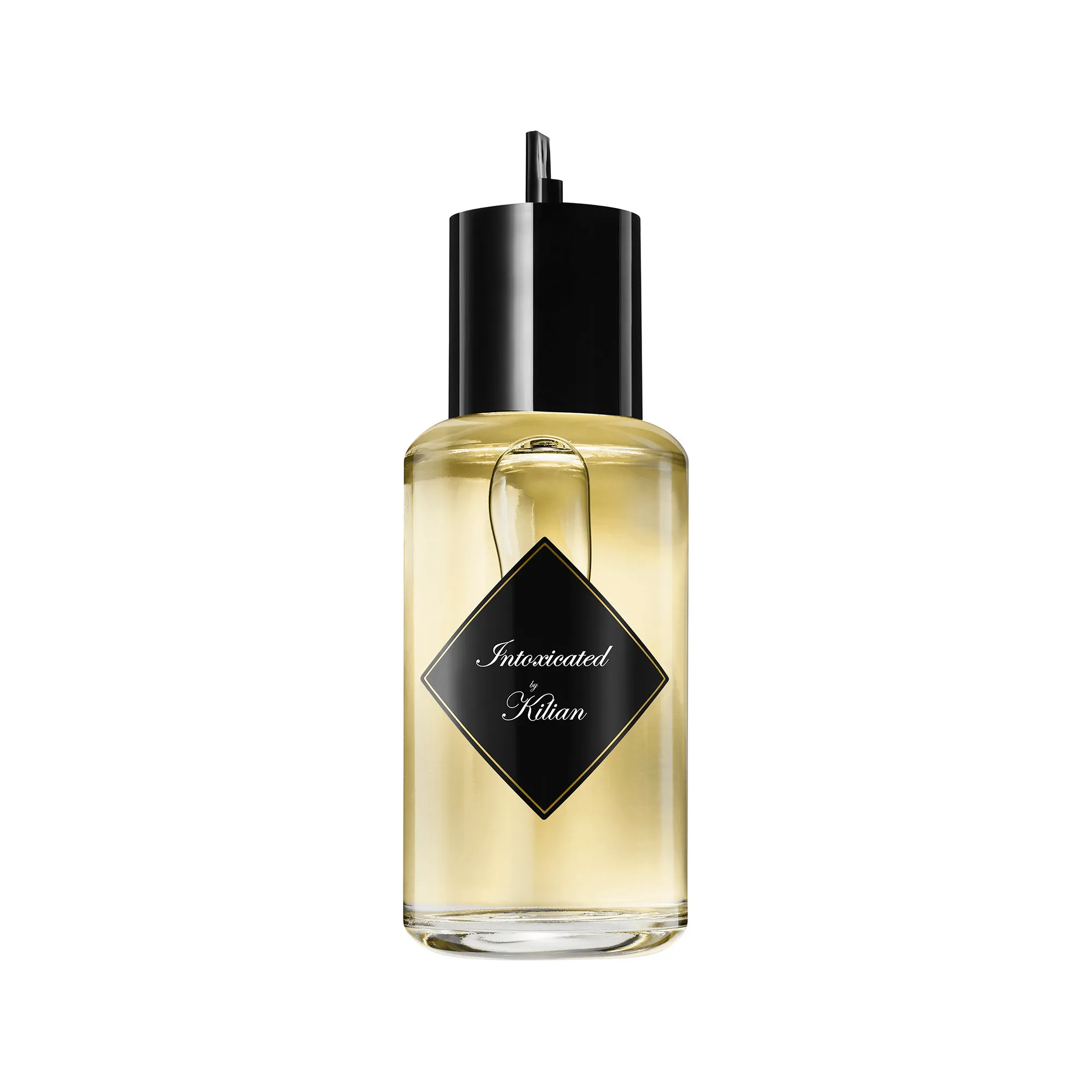 Intoxicated Refill Рефил парфюмерной воды