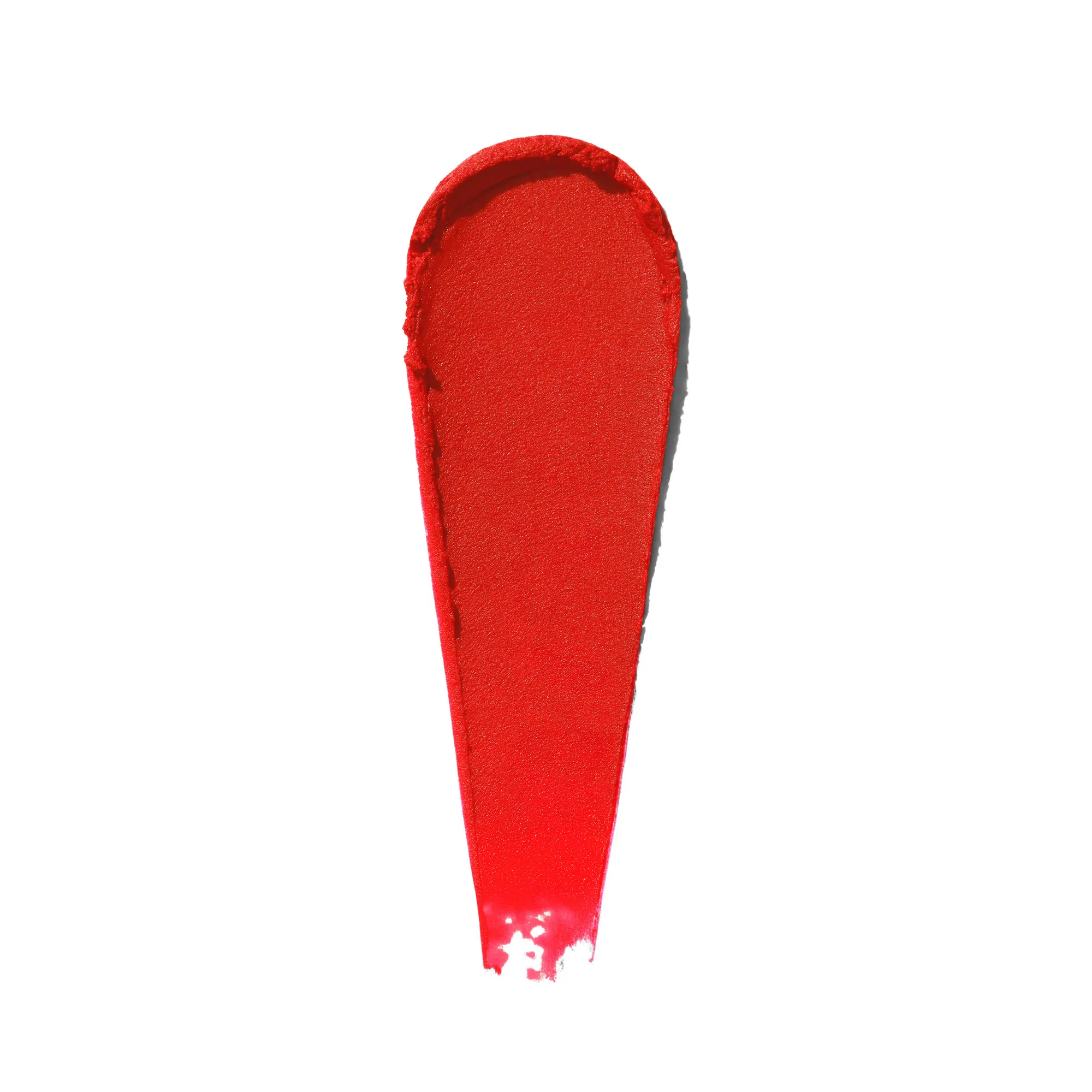 Luxe Cashmere Matte Lipstick Матовая помада для губ