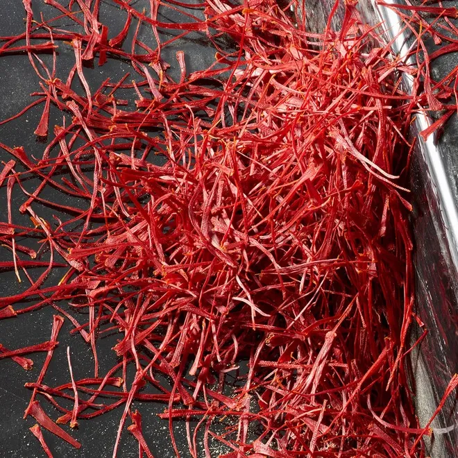 K BY DOLCE&GABBANA INTENSE Парфюмерная вода