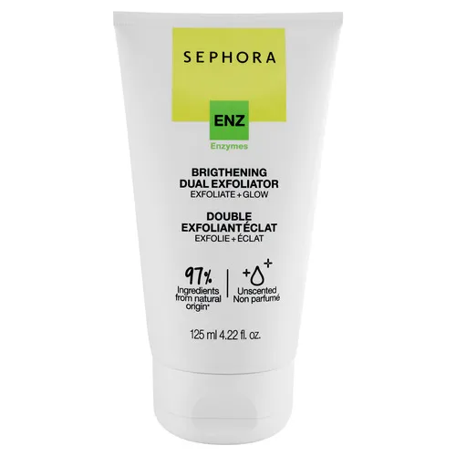 Good Skincare Скраб для сияния кожи лица