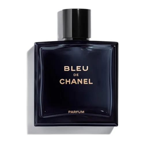 BLEU DE CHANEL Мужские духи