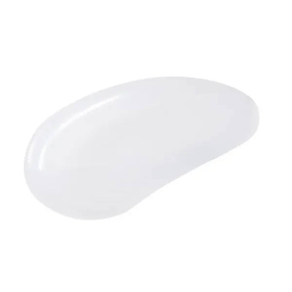 Full Lash Сыворотка для ресниц