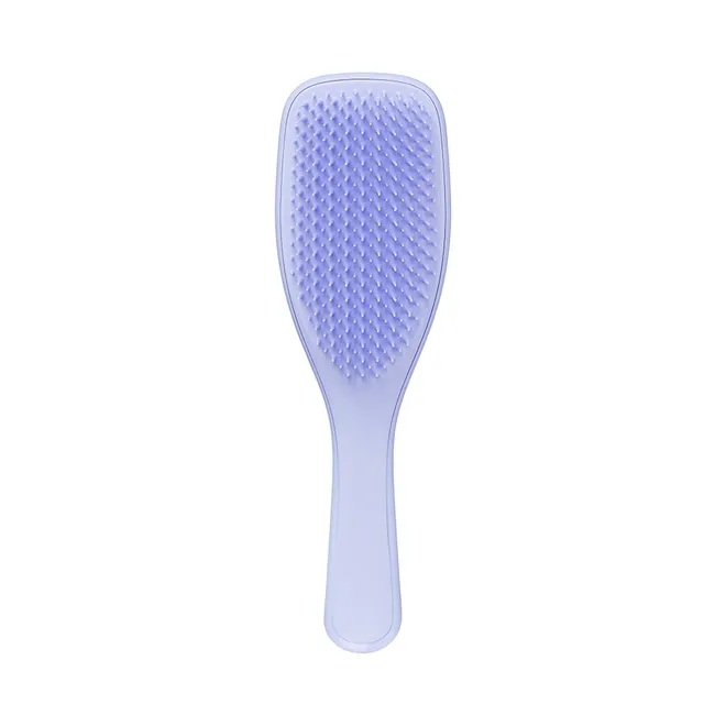 The Ultimate Detangler Sweet Lavender Расческа