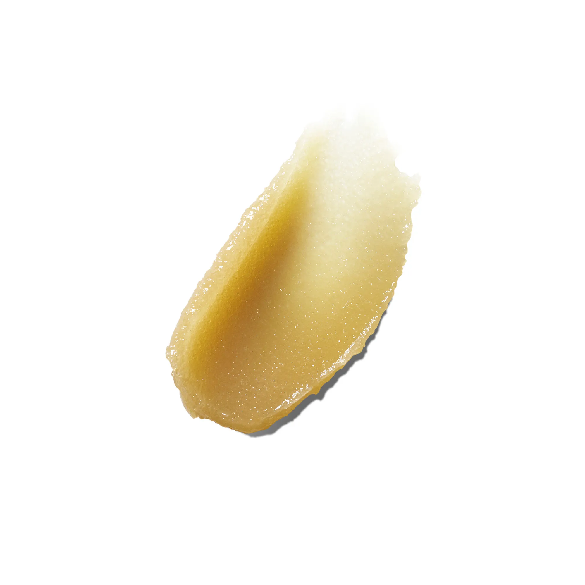 The Renewal Oil Exfoliator Обновляющее масло-скраб