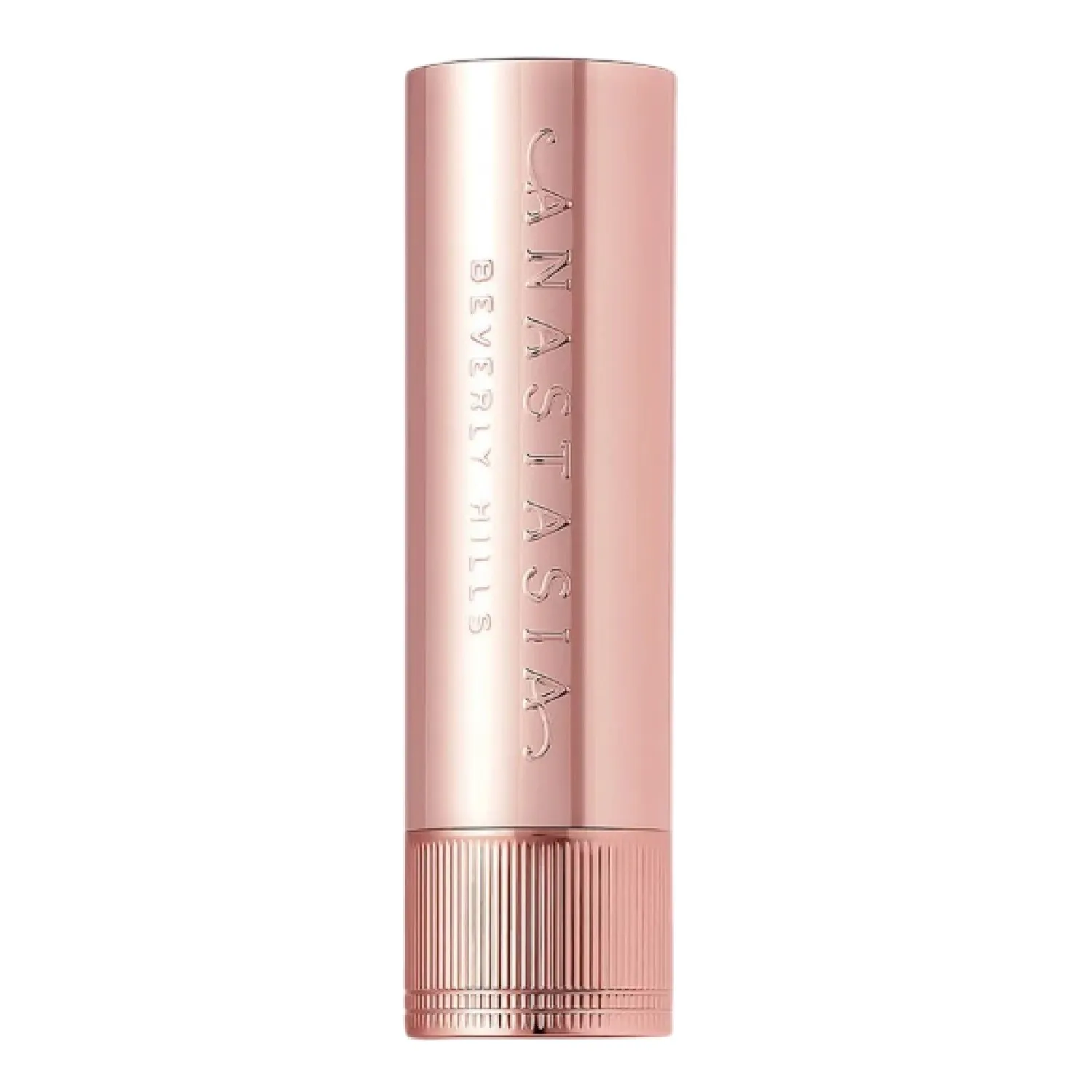 SATIN LIPSTICK Помада для губ