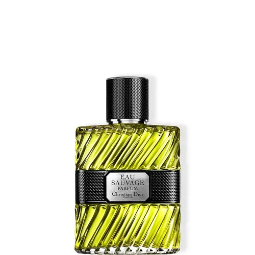 Eau Sauvage Parfum