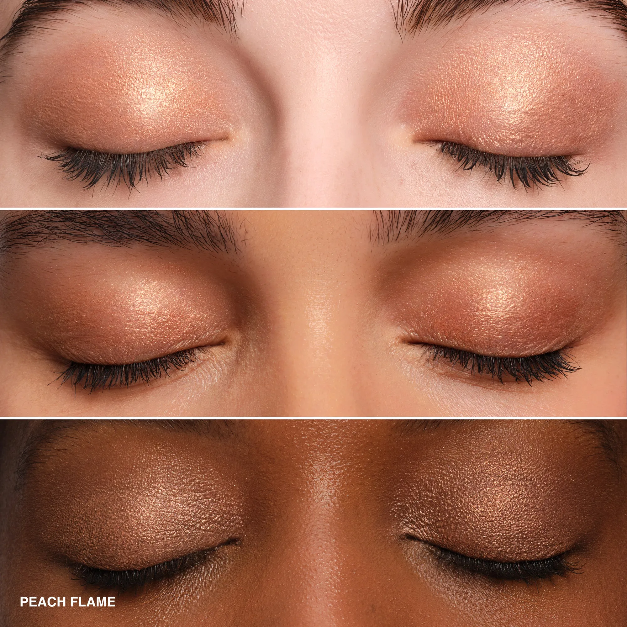 BOBBI BROWN LONG WEAR Тени для Век Устойчивые в Карандаше Peach Flame