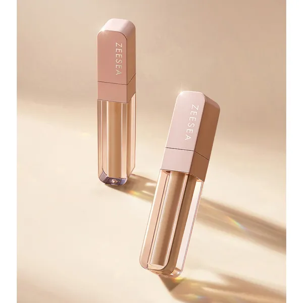 MIST SOFT FOCUS CONCEALER Консилер