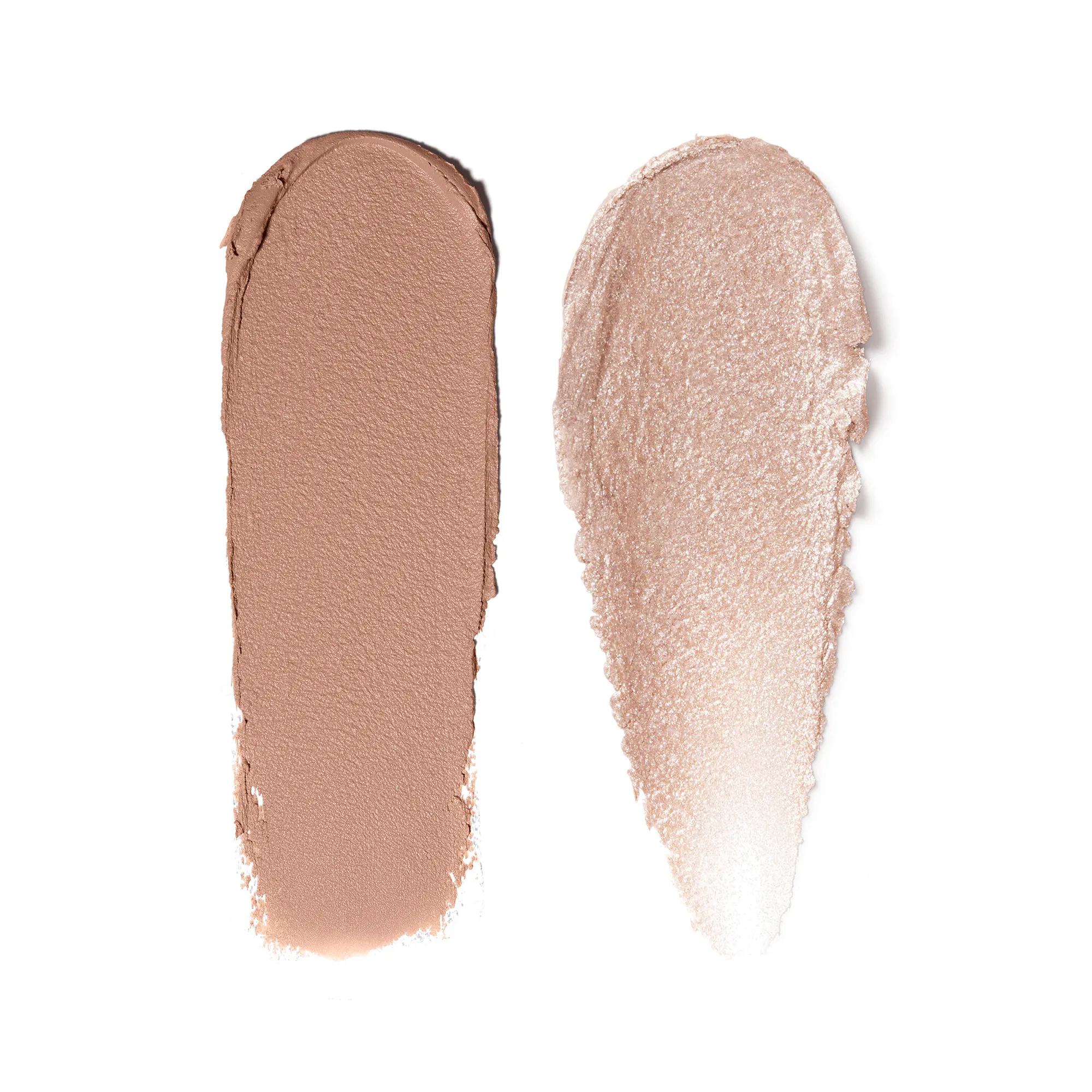 Mini Long-Wear Cream Shadow Stick Duo Набор для макияжа глаз Mini Long-Wear Cream Shadow Stick Duo Набор для макияжа глаз
