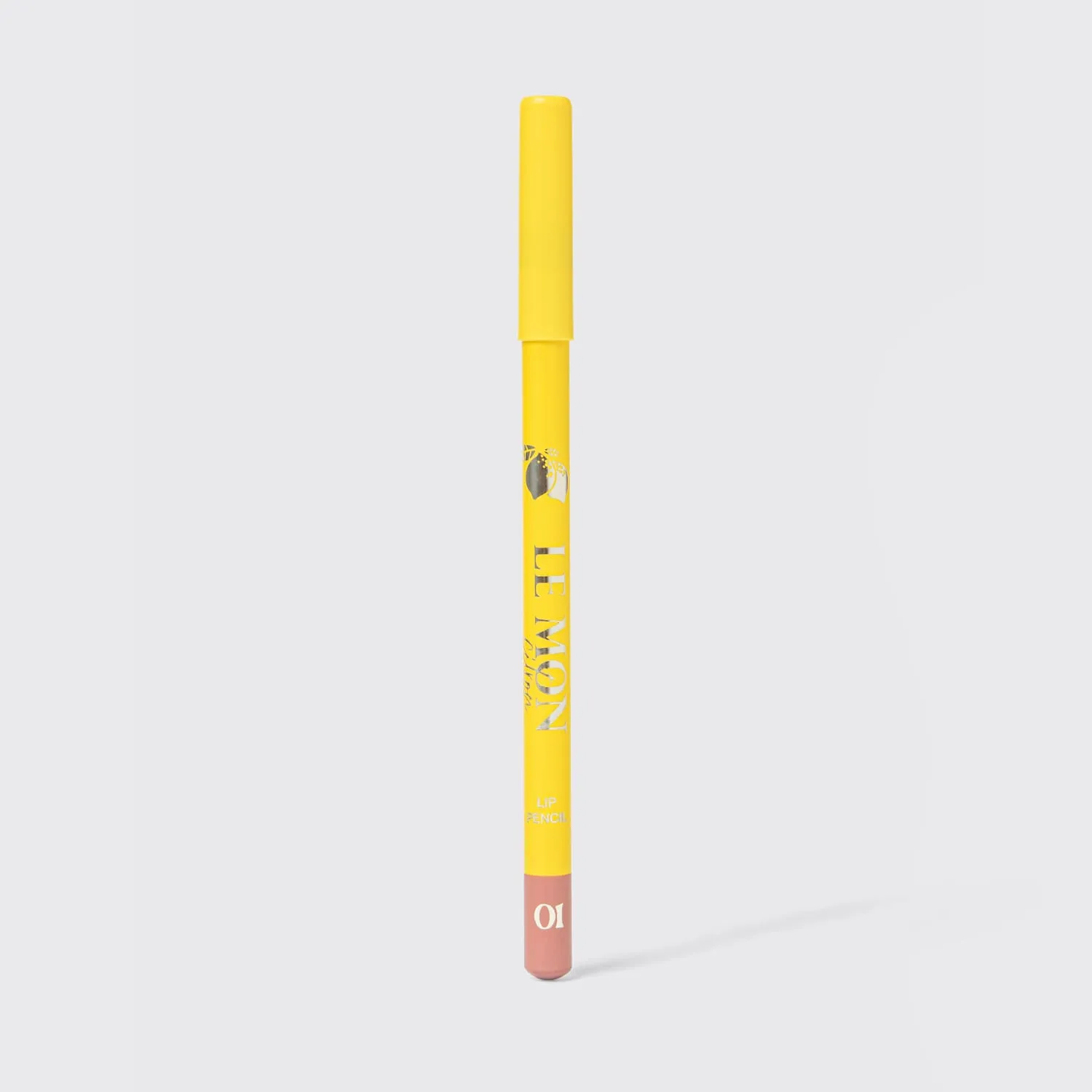 Lemon citron Карандаш для губ