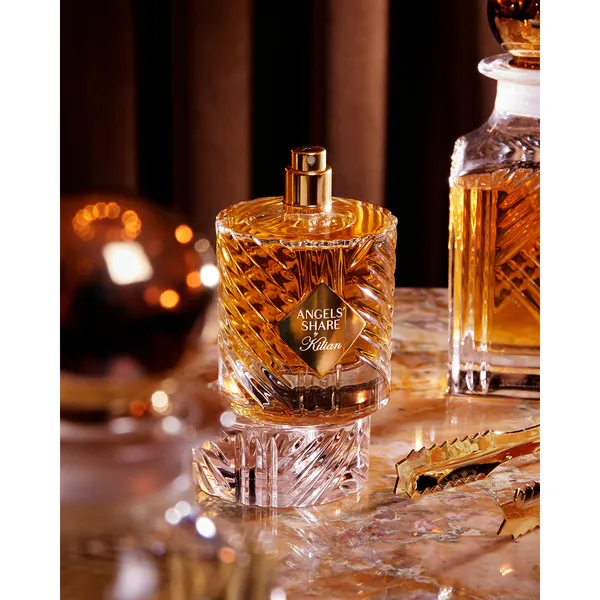 Angels’ Share Eau De Parfum Парфюмерная вода