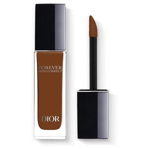 Dior Forever Skin Correct Стойкий корректор для лица Dior Forever Skin Correct Стойкий корректор для лица
