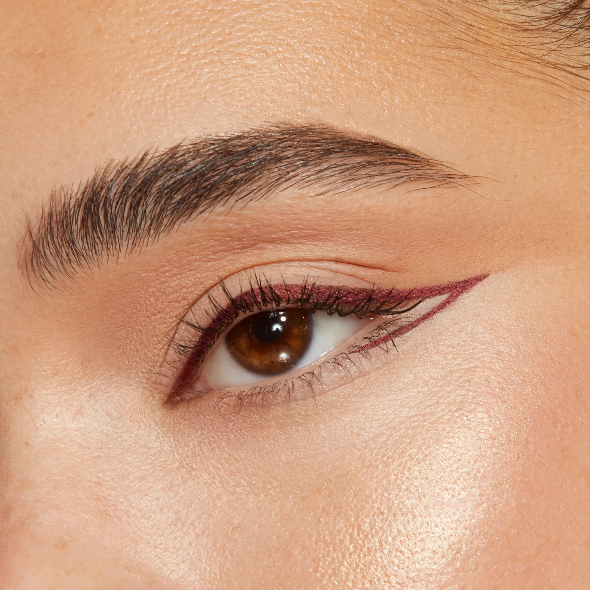 KILLER LINER 36 HOUR WATERPROOF GEL EYELINER PENCIL Гелевый карандаш для глаз водостойкий