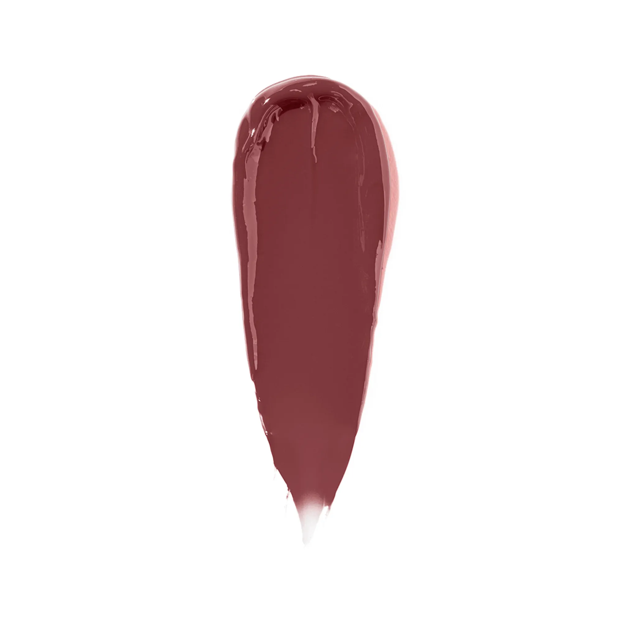 Luxe Lipstick Помада для губ