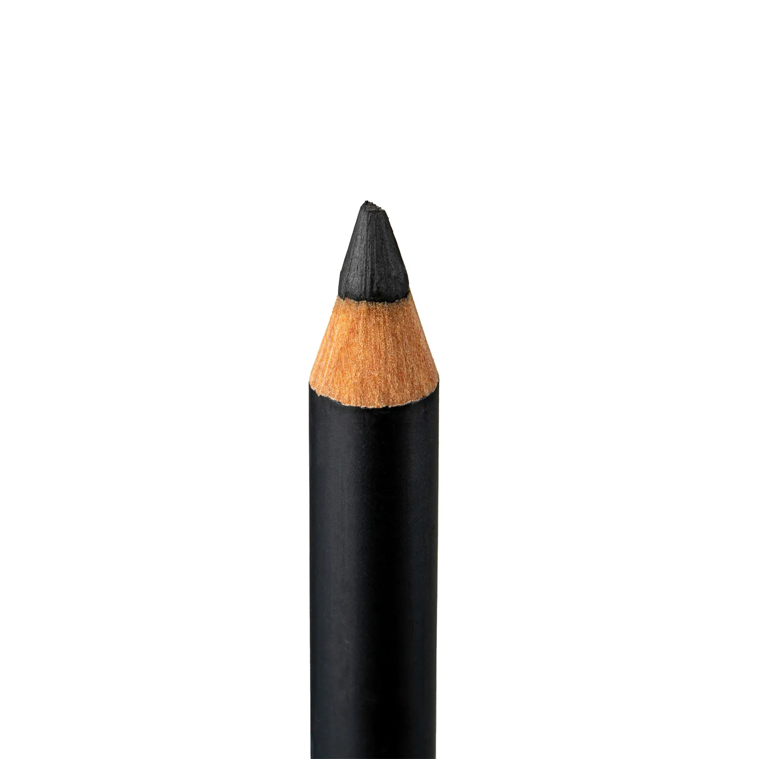 Silk Kajal карандаш-кайал для глаз