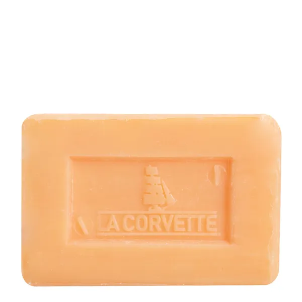 SAVON DE PROVENCE Мыло прованское цветок апельсинового дерева