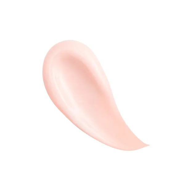 Absolue Восстанавливающий крем для лица с насыщенной текстурой Absolue Восстанавливающий крем для лица с насыщенной текстурой