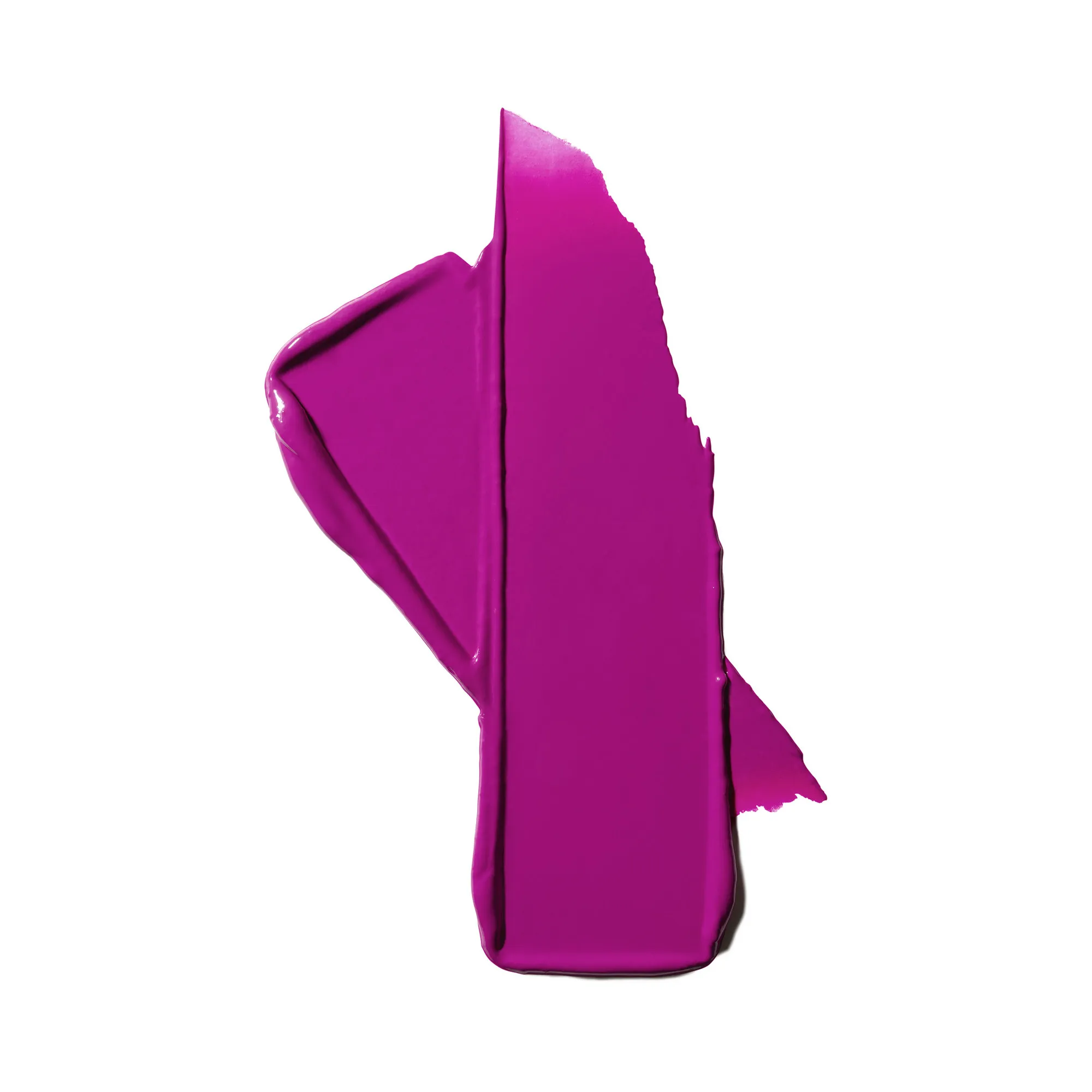 MACXIMAL SLEEK SATIN LIPSTICK Губная помада