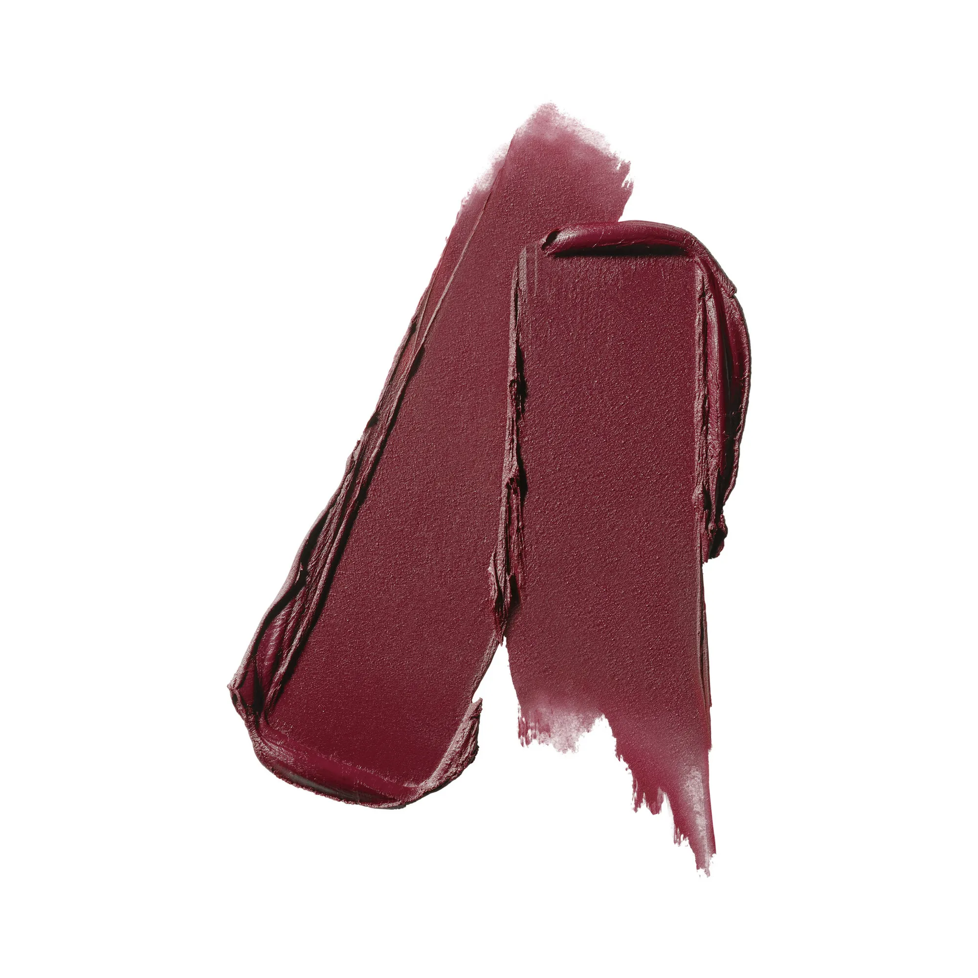 LOCKED KISS 24HR LIPSTICK Губная помада