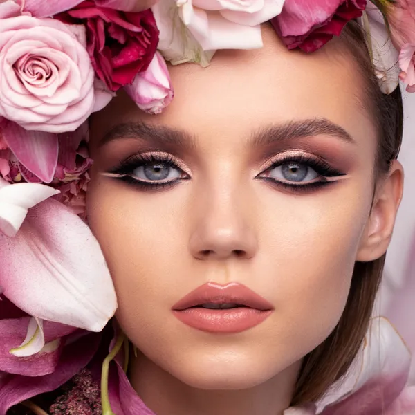 I NEED A ROSE Помада для губ