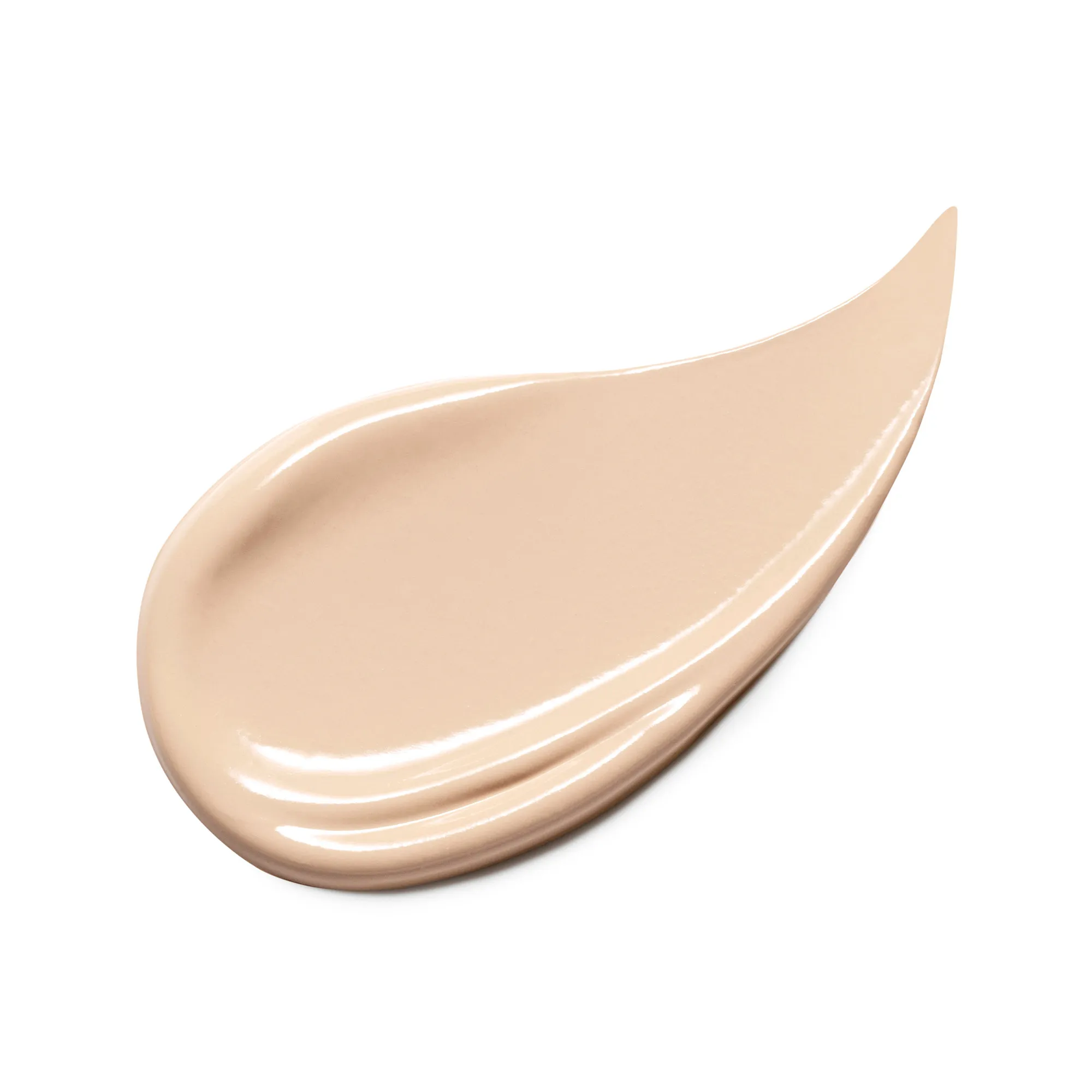 Double Wear Stay-in-Place Concealer Консилер