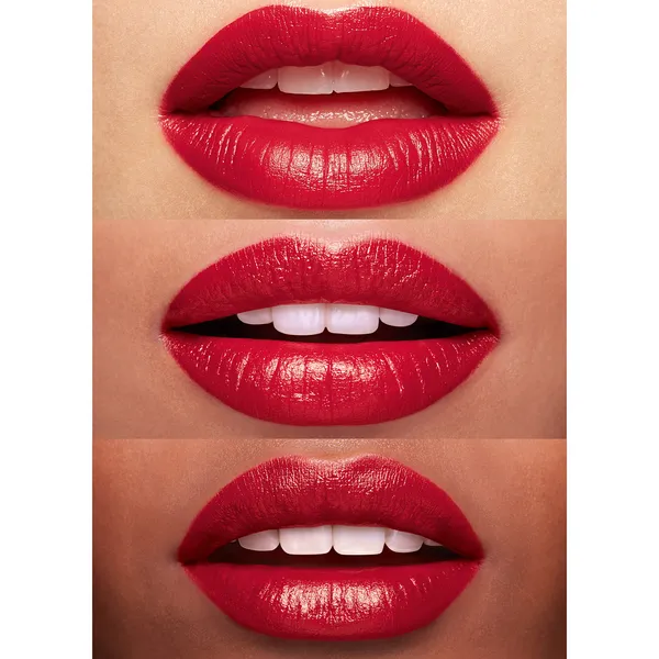 Joli Rouge Губная помада с атласным эффектом