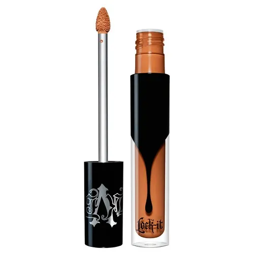 LOCK IT Консилер кремовый