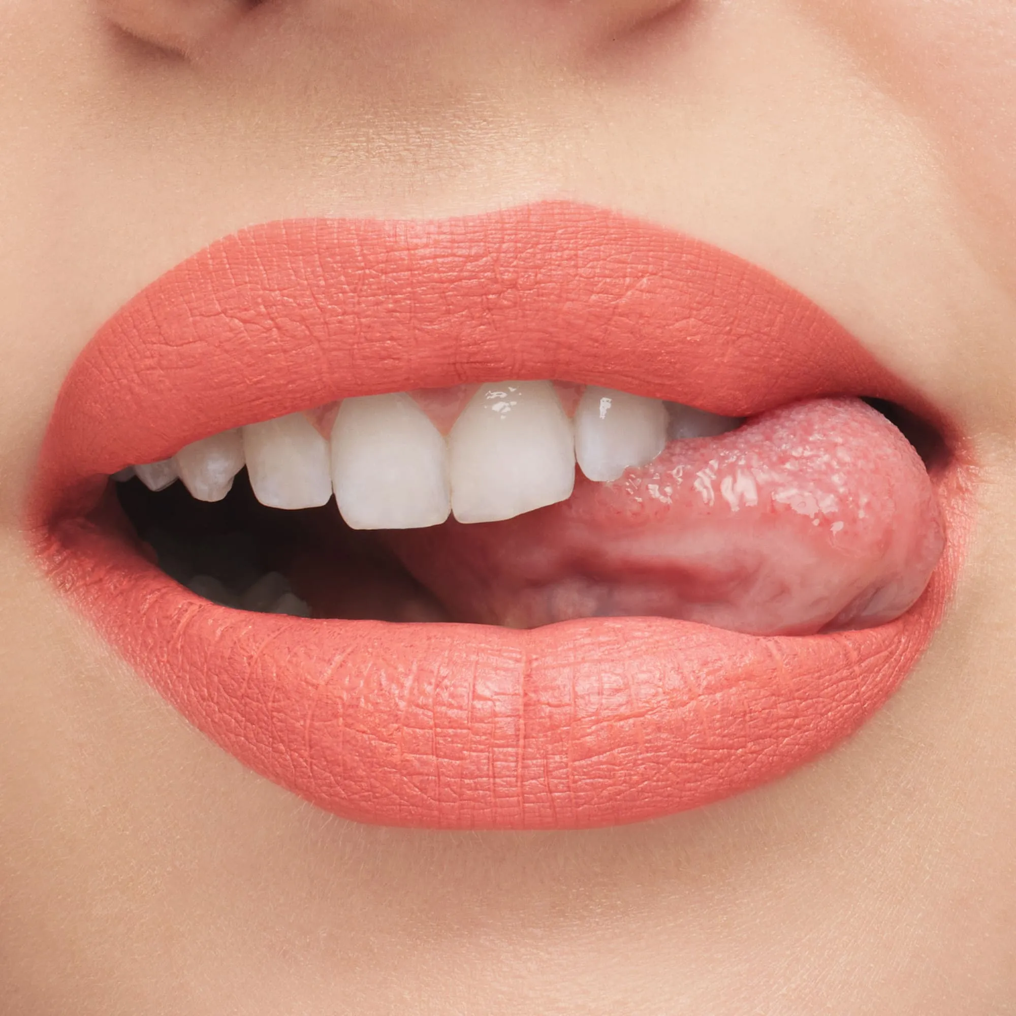 MACXIMAL MATTE LIPSTICK Губная помада