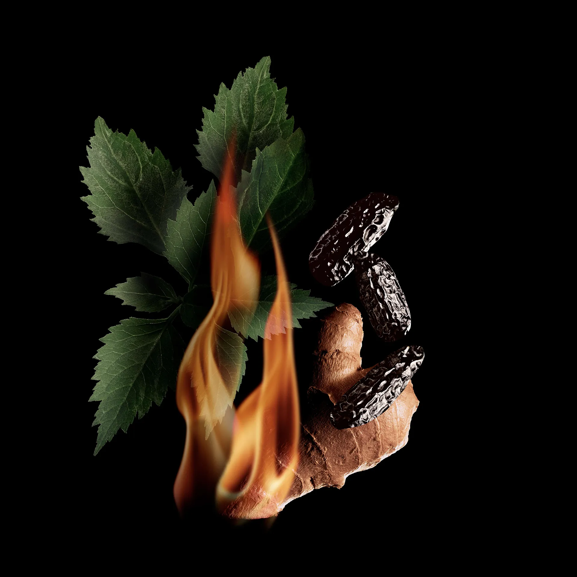 BAD BOY EXTREME Парфюмерная вода 