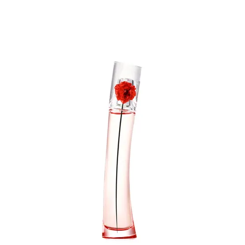 FLOWER BY KENZO L'ABSOLUE Парфюмерная вода