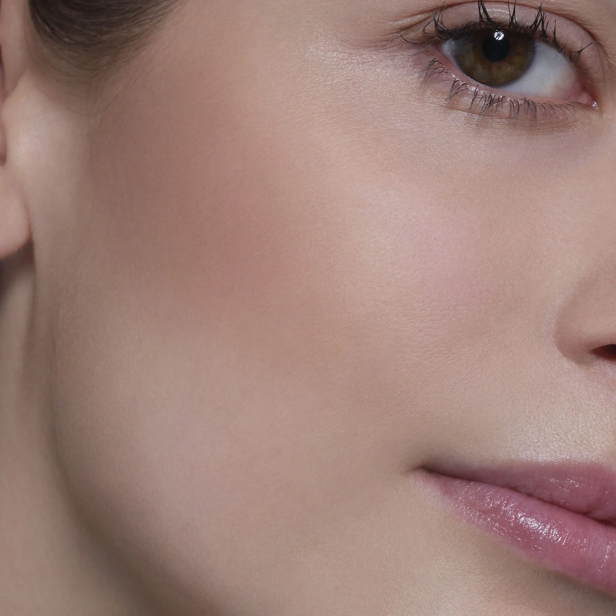 ARTIST FACE POWDERS SCULPT Скульптурирующая пудра