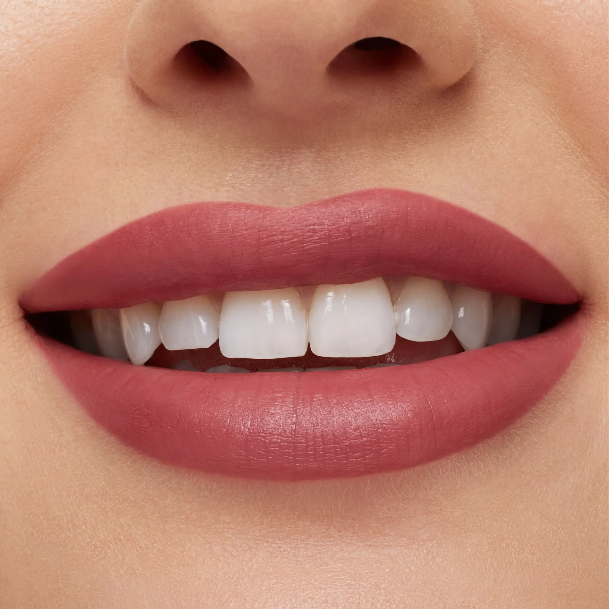 MACXIMAL MATTE LIPSTICK Губная помада