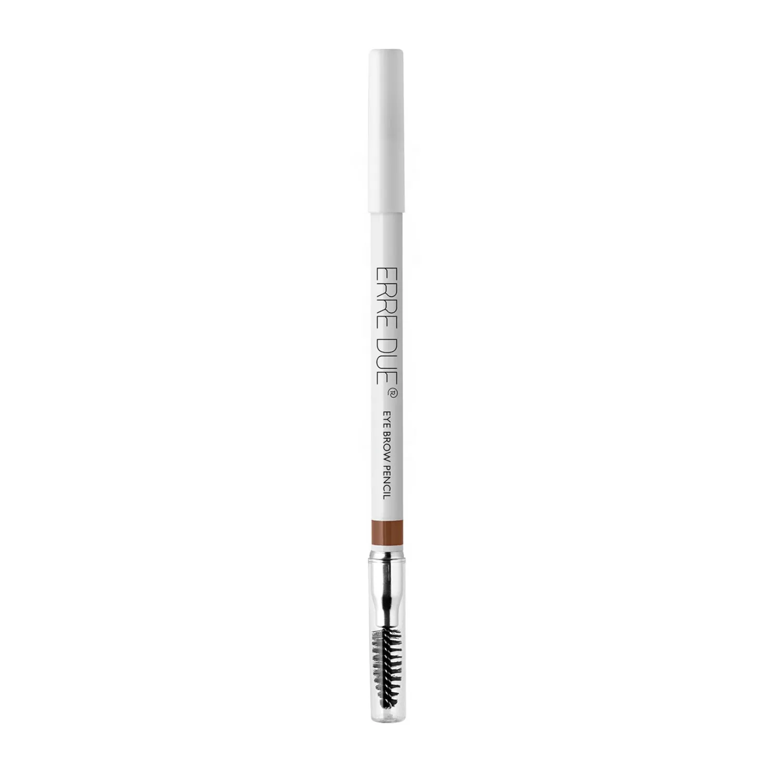 EYE BROW PENCIL Карандаш для бровей