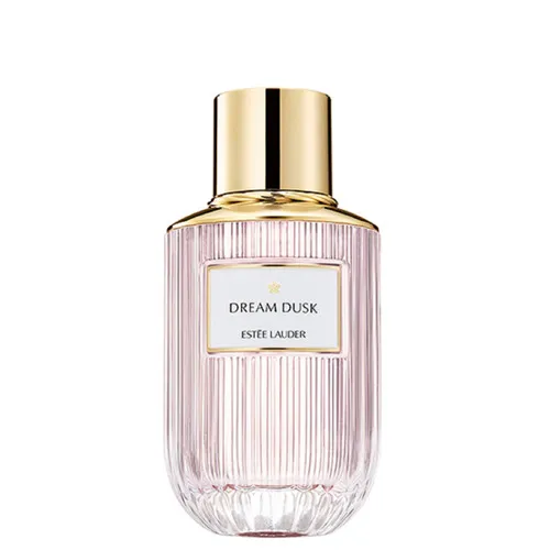 Dream Dusk Парфюмерная вода
