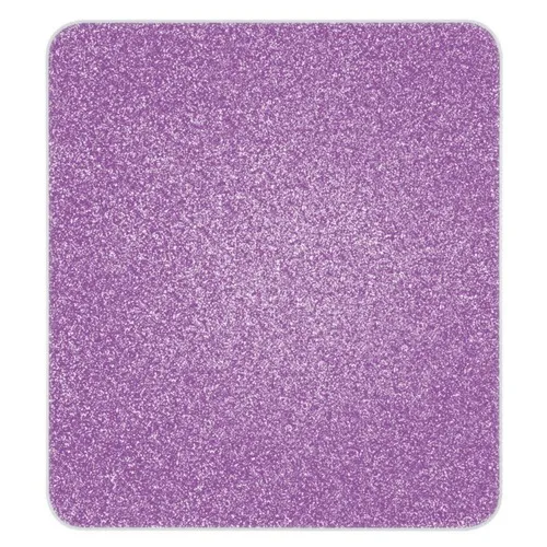 ARTIST COLOR SHADOW Рефил теней для век