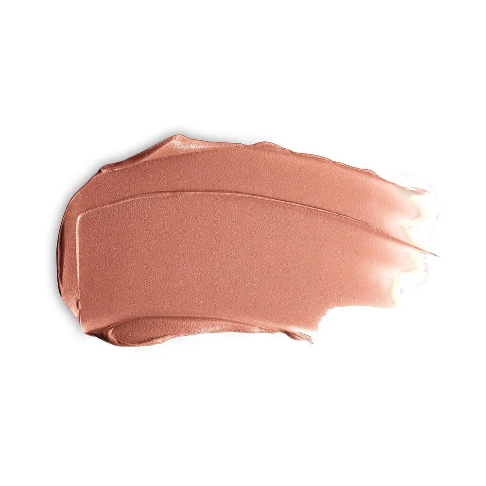 Le Rouge Interdit Cream Velvet Жидкая матовая помада для губ Le Rouge Interdit Cream Velvet Жидкая матовая помада для губ