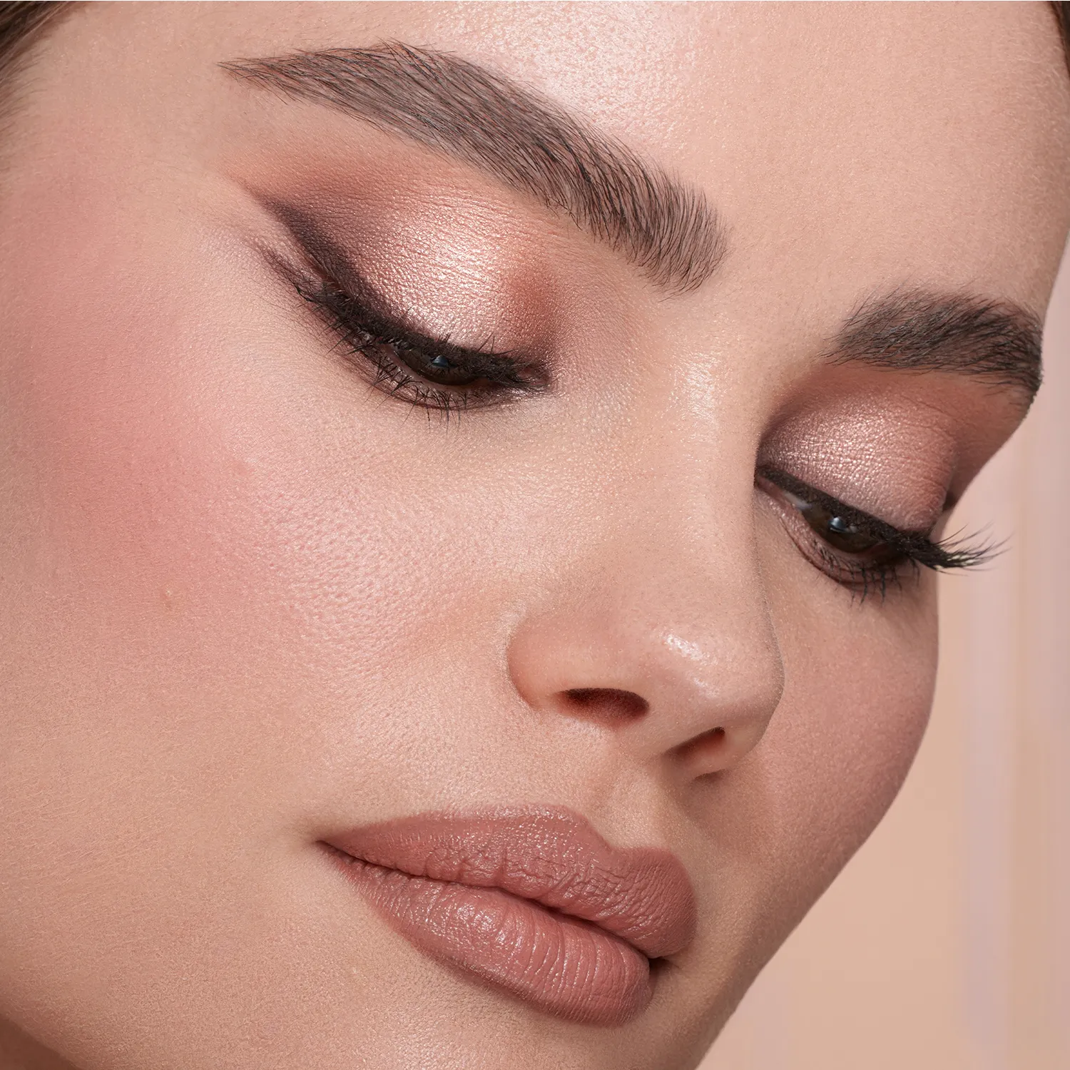 MY MINI DREAM Палетка теней мини